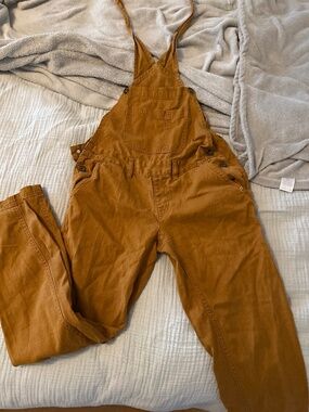 Roamers Overalls (sz. 25)